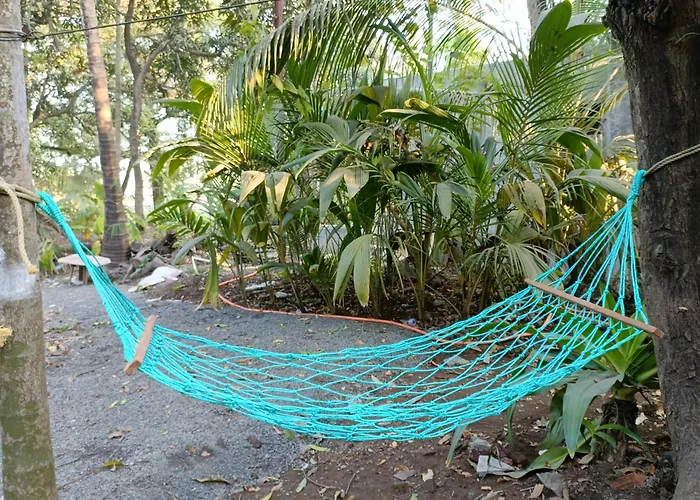 Pnp Nivas Holiday Home
