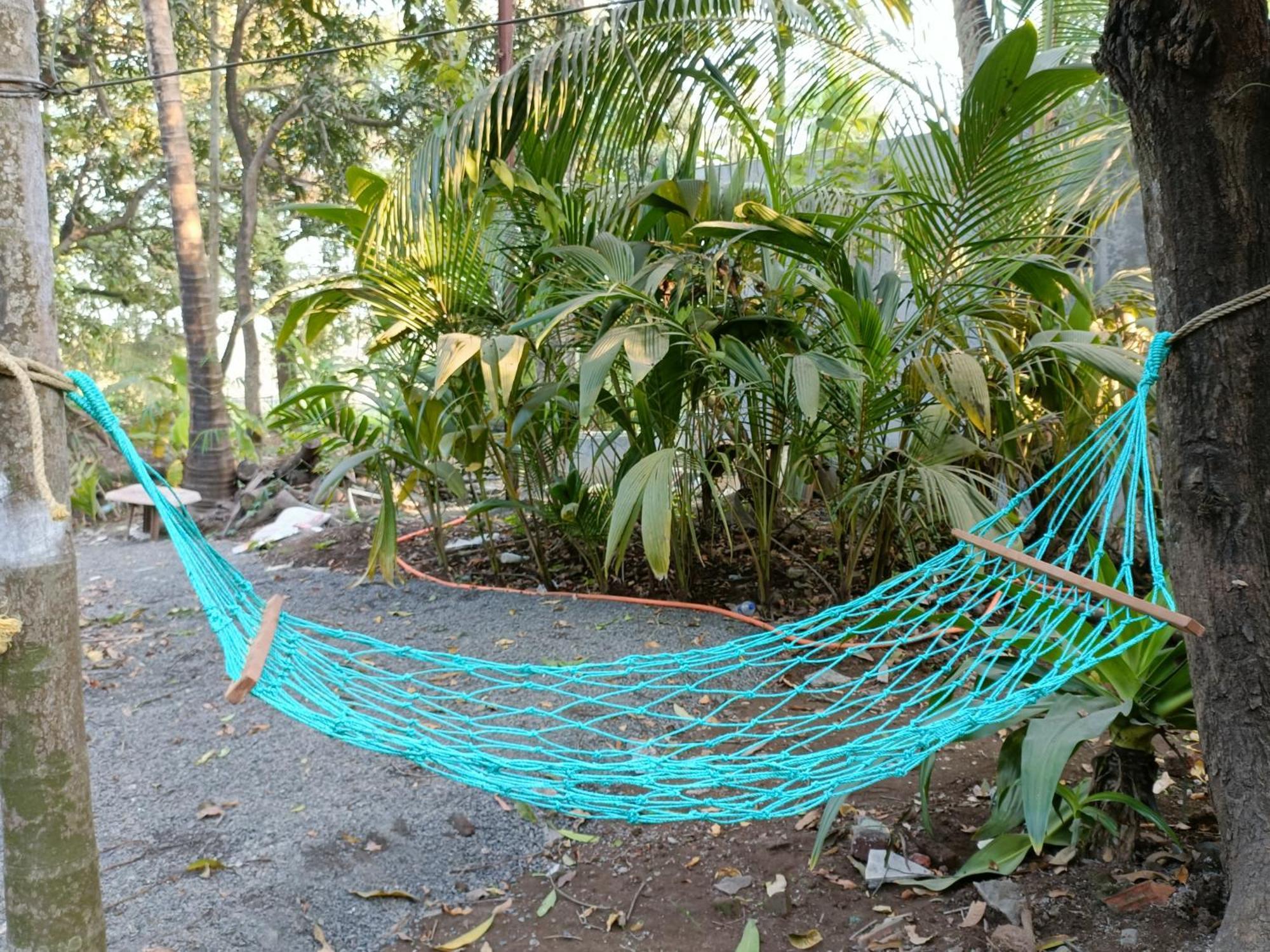 Pnp Nivas Homestay